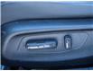 2022 Honda Civic Touring (Stk: 374951) in Ottawa - Image 7 of 27
