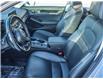 2022 Honda Civic Touring (Stk: 374951) in Ottawa - Image 8 of 27