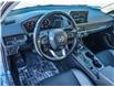 2022 Honda Civic Touring (Stk: 374951) in Ottawa - Image 9 of 27