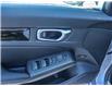 2022 Honda Civic Touring (Stk: 374951) in Ottawa - Image 10 of 27