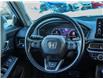 2022 Honda Civic Touring (Stk: 374951) in Ottawa - Image 11 of 27