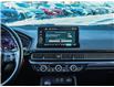 2022 Honda Civic Touring (Stk: 374951) in Ottawa - Image 12 of 27