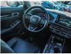 2022 Honda Civic Touring (Stk: 374951) in Ottawa - Image 13 of 27