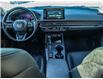 2022 Honda Civic Touring (Stk: 374951) in Ottawa - Image 14 of 27