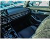 2022 Honda Civic Touring (Stk: 374951) in Ottawa - Image 15 of 27