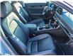 2022 Honda Civic Touring (Stk: 374951) in Ottawa - Image 16 of 27