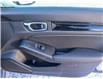 2022 Honda Civic Touring (Stk: 374951) in Ottawa - Image 17 of 27