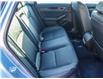 2022 Honda Civic Touring (Stk: 374951) in Ottawa - Image 18 of 27