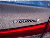 2022 Honda Civic Touring (Stk: 374951) in Ottawa - Image 20 of 27
