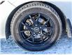 2022 Honda Civic Touring (Stk: 374951) in Ottawa - Image 21 of 27