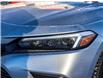 2022 Honda Civic Touring (Stk: 374951) in Ottawa - Image 22 of 27