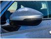 2022 Honda Civic Touring (Stk: 374951) in Ottawa - Image 23 of 27
