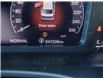2022 Honda Civic Touring (Stk: 374951) in Ottawa - Image 24 of 27