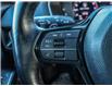 2022 Honda Civic Touring (Stk: 374951) in Ottawa - Image 25 of 27