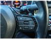 2022 Honda Civic Touring (Stk: 374951) in Ottawa - Image 26 of 27