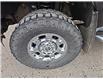 2016 Ford F-350 Lariat (Stk: 24339B) in Lethbridge - Image 11 of 35