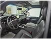 2016 Ford F-350 Lariat (Stk: 24339B) in Lethbridge - Image 14 of 35