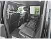 2016 Ford F-350 Lariat (Stk: 24339B) in Lethbridge - Image 15 of 35