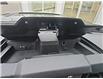 2016 Ford F-350 Lariat (Stk: 24339B) in Lethbridge - Image 18 of 35