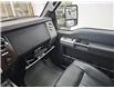 2016 Ford F-350 Lariat (Stk: 24339B) in Lethbridge - Image 19 of 35