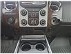 2016 Ford F-350 Lariat (Stk: 24339B) in Lethbridge - Image 20 of 35