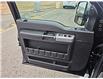 2016 Ford F-350 Lariat (Stk: 24339B) in Lethbridge - Image 25 of 35