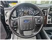 2016 Ford F-350 Lariat (Stk: 24339B) in Lethbridge - Image 26 of 35