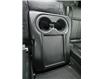 2016 Ford F-350 Lariat (Stk: 24339B) in Lethbridge - Image 30 of 35