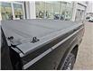 2016 Ford F-350 Lariat (Stk: 24339B) in Lethbridge - Image 32 of 35