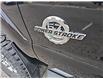 2016 Ford F-350 Lariat (Stk: 24339B) in Lethbridge - Image 33 of 35