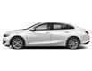 2021 Chevrolet Malibu LT (Stk: 24605B) in Campbellton - Image 2 of 11