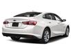 2021 Chevrolet Malibu LT (Stk: 24605B) in Campbellton - Image 3 of 11