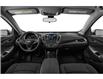 2021 Chevrolet Malibu LT (Stk: 24605B) in Campbellton - Image 5 of 11