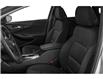 2021 Chevrolet Malibu LT (Stk: 24605B) in Campbellton - Image 6 of 11