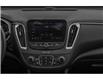 2021 Chevrolet Malibu LT (Stk: 24605B) in Campbellton - Image 7 of 11