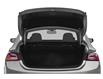 2021 Chevrolet Malibu LT (Stk: 24605B) in Campbellton - Image 8 of 11