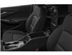 2021 Chevrolet Malibu LT (Stk: 24605B) in Campbellton - Image 10 of 11