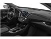 2021 Chevrolet Malibu LT (Stk: 24605B) in Campbellton - Image 11 of 11