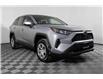 2022 Toyota RAV4 LE (Stk: K0367L) in London - Image 3 of 31