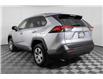 2022 Toyota RAV4 LE (Stk: K0367L) in London - Image 4 of 31
