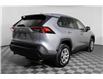 2022 Toyota RAV4 LE (Stk: K0367L) in London - Image 6 of 31