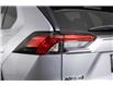 2022 Toyota RAV4 LE (Stk: K0367L) in London - Image 9 of 31