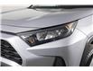 2022 Toyota RAV4 LE (Stk: K0367L) in London - Image 11 of 31