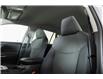 2022 Toyota RAV4 LE (Stk: K0367L) in London - Image 16 of 31