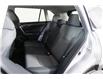 2022 Toyota RAV4 LE (Stk: K0367L) in London - Image 31 of 31