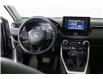 2022 Toyota RAV4 LE (Stk: K0367L) in London - Image 18 of 31