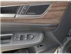 2025 Volkswagen Atlas 2.0 TSI Execline (Stk: 250145) in Regina - Image 18 of 46