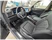 2025 Volkswagen Atlas 2.0 TSI Execline (Stk: 250145) in Regina - Image 20 of 46