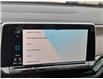 2025 Volkswagen Atlas 2.0 TSI Execline (Stk: 250145) in Regina - Image 37 of 46