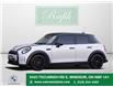 2024 MINI 5 Door Cooper (Stk: B9845A) in Windsor - Image 1 of 29